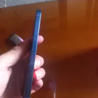 ایفون ۱۲ ۱۲۸ گیگ