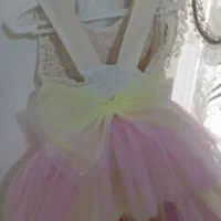 لباس|لباس|مشگین شهر, |دیوار