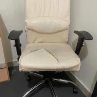 صندلی چرخدار