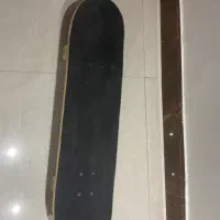 اسکیت بد نوع نوع