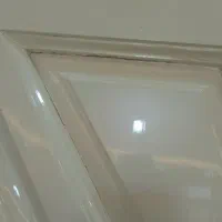 درب|مصالح و تجهیزات ساختمان|سراب, |دیوار