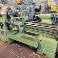 استخدام تراشکار به صورت ساعتی