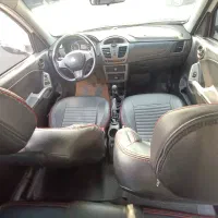 کوییک S|خودرو سواری و وانت|فردیس, فردیس|دیوار