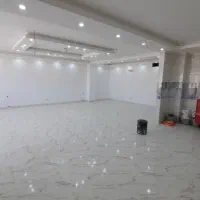 فروش واحد ۳ خوابه|فروش آپارتمان|ایلام, |دیوار