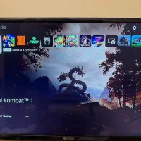 ps5 slim|کنسول، بازی ویدئویی و آنلاین|ملارد, |دیوار