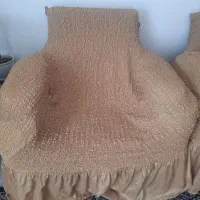 رومبلی قشنگ|مبلمان خانگی و میز عسلی|ماهان, |دیوار