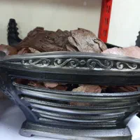 نمایندگی تعمیر سرویس اجاق گاز فروش نصب شومینه کرج|خدمات پیشه و مهارت|کرج, جهانشهر|دیوار