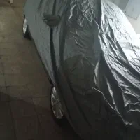 سمند الیکس|خودرو سواری و وانت|اهواز, زیتون کارگری|دیوار