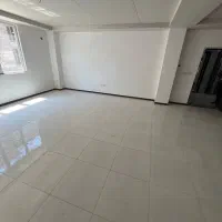 مهرگان نیک پی دور میدان|فروش آپارتمان|محمدیه-قزوین, |دیوار