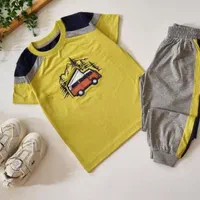 روکش بالشت دخترانه فقط یک عدد مانده|سرویس روتختی|یزد, |دیوار