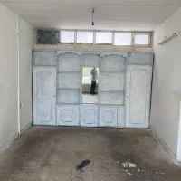 منزل دربست دو طبقه، رهن و اجاره