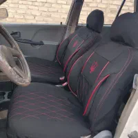 روکش  پراید ۱۴۱(توجه کنید)