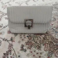 کیف وکفش
