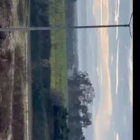 قلب طبیعت مازندران مسکن مهر میارکلا ساری