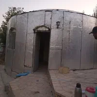 نصب و فروش ایزوگام|خدمات پیشه و مهارت|میانه, |دیوار