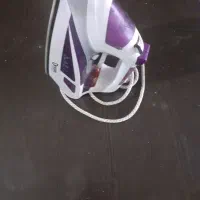 اتو بخار|اتو و لوازم اتو|ری, دولتآباد|دیوار