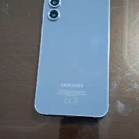 سامسونگs23fe
