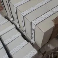 کفش زنانه طبی|کیف، کفش، کمربند|بیرجند, |دیوار