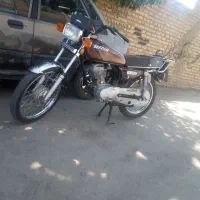 تیزپر توس
