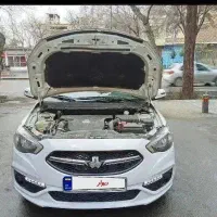 شاهین ۱۴۰۲ gl