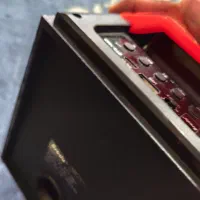 اسپیکر|سیستم صوتی خانگی|بندرعباس, |دیوار