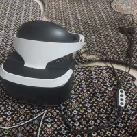 وی ار پی اس فور