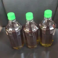 روغن زیتون اصل و بکر،|خوردنی و آشامیدنی|رشت, منظریه|دیوار