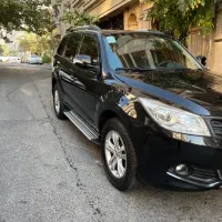 هایما s7 ۲۰۰۰