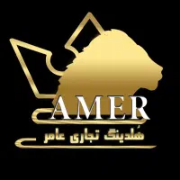 جذب نیروی کار مجرب دیتیلینگ خودرو ( صفر تا صد )