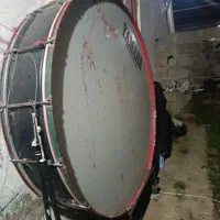 طبل ۱۶۰