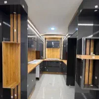 شجاعی-املاک-وی-تیم-استقلال30-مجتمع-برند-منطقه