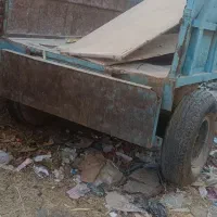گلابه تراکتور|خودرو سنگین|مریوان, |دیوار