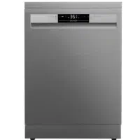 ماشین ظرفشویی DAEIWOOمدل DW-110S رنگ سیلور|ماشین ظرفشویی|تهران, شهرک شریعتی|دیوار