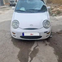 ام وی ام ۱۱۰