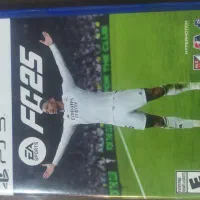 سی دی اف سی ۲۵