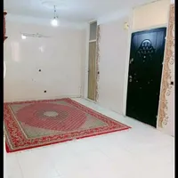 یک واحد خانه ۵۰ متری در امام حسین بازسازی شده|اجارهٔ آپارتمان|تهران, شهید اسدی|دیوار