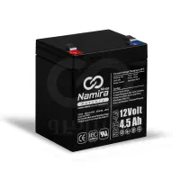 دزدگیر اماکن|دوربین مداربسته|مشهد, سمزقند|دیوار