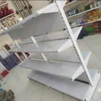 قفسه شلف