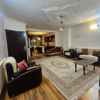شهمیرزاد آپارتمان فول امکانات خیابان آرو|فروش آپارتمان|شهمیرزاد, |دیوار