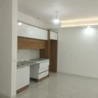 طبقه-88متری-نوساز-تک-سقف-خ-سعدی