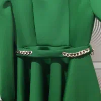 لباس مجلسی مانتو|لباس|پیشوا, |دیوار