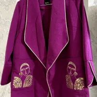 دو تامانتو مجلسی و کتی