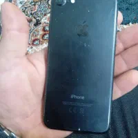 ایفون۷|موبایل|ارومیه, |دیوار