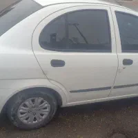 تیبا یک|خودرو سواری و وانت|دلیجان, |دیوار