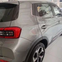 ایکس 55پرو ۱۴۰۳ درحدصفر|خودرو سواری و وانت|اهواز, امانیه|دیوار