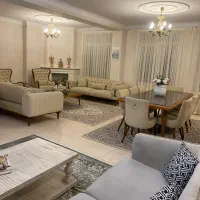 آپارتمان-140-متر-3خواب