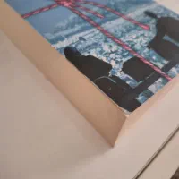 رمان قرار نبود|کتاب و مجله ادبی|تهران, نگین غرب|دیوار