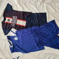 کفش و لباس ورزشی|کفش و لباس بچه|دلیجان, |دیوار