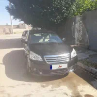 ام وی ام ۵۵۰ دنده