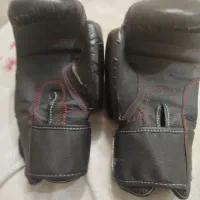 دستکش بوکس|تجهیزات ورزشی|زاهدان, |دیوار